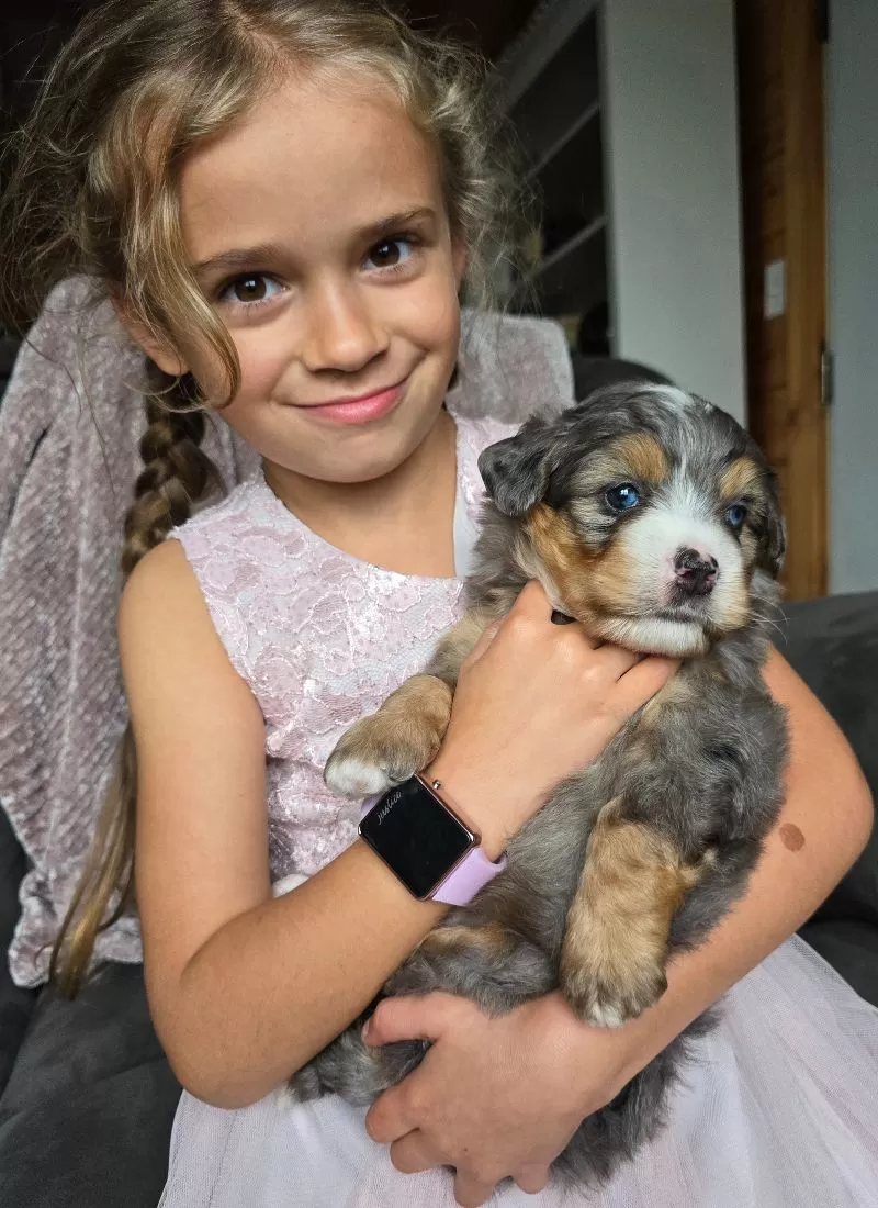 Mini Watts